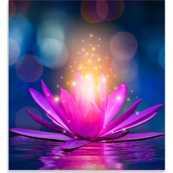 Kuchyňské prkénko Skleněná Ochranná Deska a Krájecí Prkénko | Indukce, Sporák ds-0043