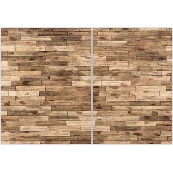 Kuchyňské prkénko Skleněná Ochranná Deska a Krájecí Prkénko | Indukce, Sporák ds-0533