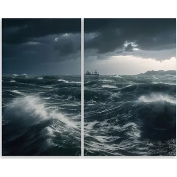 Kuchyňské prkénko Skleněná Ochranná Deska a Krájecí Prkénko | Indukce, Sporák ds-0245