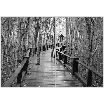 Kuchyňské prkénko Skleněná Ochranná Deska a Krájecí Prkénko | Indukce, Sporák ds-0169