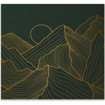 Kuchyňské prkénko Skleněná Ochranná Deska a Krájecí Prkénko | Indukce, Sporák ds-0164