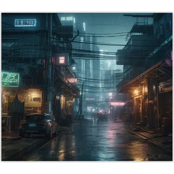 Kuchyňské prkénko Skleněná Ochranná Deska a Krájecí Prkénko | Indukce, Sporák ds-0225