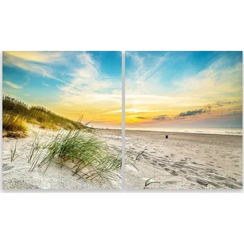 Kuchyňské prkénko Skleněná Ochranná Deska a Krájecí Prkénko | Indukce, Sporák ds-0433