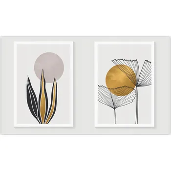 Kuchyňské prkénko Skleněná Ochranná Deska a Krájecí Prkénko | Indukce, Sporák ds-0177