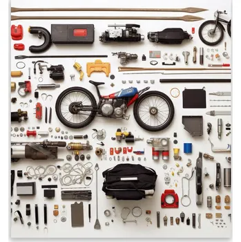 Kuchyňské prkénko Skleněná Ochranná Deska a Krájecí Prkénko | Indukce, Sporák ds-0324