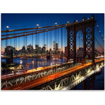 Kuchyňské prkénko Skleněná Ochranná Deska a Krájecí Prkénko | Indukce, Sporák ds-0376