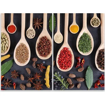 Kuchyňské prkénko Skleněná Ochranná Deska a Krájecí Prkénko | Indukce, Sporák ds-0132