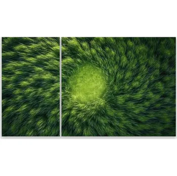 Kuchyňské prkénko Skleněná Ochranná Deska a Krájecí Prkénko | Indukce, Sporák ds-0334