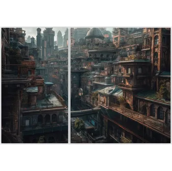 Kuchyňské prkénko Skleněná Ochranná Deska a Krájecí Prkénko | Indukce, Sporák ds-0232