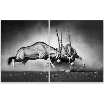 Kuchyňské prkénko Skleněná Ochranná Deska a Krájecí Prkénko | Indukce, Sporák ds-0374