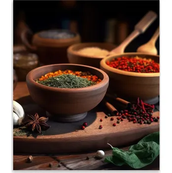 Kuchyňské prkénko Skleněná Ochranná Deska a Krájecí Prkénko | Indukce, Sporák ds-0236