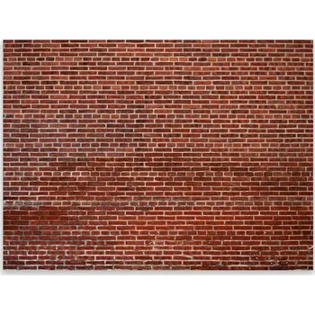 Kuchyňské prkénko Skleněná Ochranná Deska a Krájecí Prkénko | Indukce, Sporák ds-0188