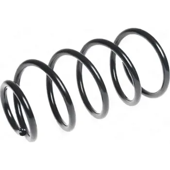 Lesjofors 4027643 Pružina zavěšení