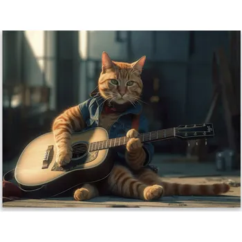 Kuchyňské prkénko Skleněná Ochranná Deska a Krájecí Prkénko | Indukce, Sporák ds-0219