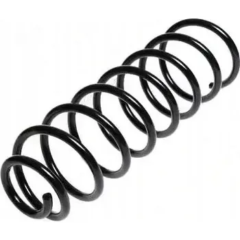 Lesjofors 4277812 Pružina zavěšení