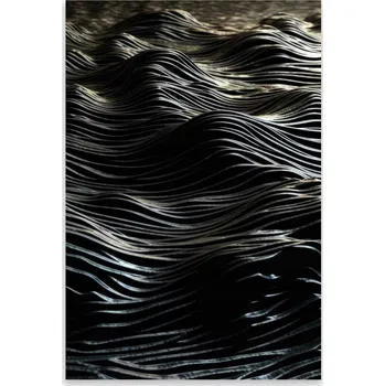 Kuchyňské prkénko Skleněná Ochranná Deska a Krájecí Prkénko | Indukce, Sporák ds-0214