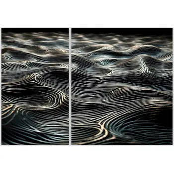 Kuchyňské prkénko Skleněná Ochranná Deska a Krájecí Prkénko | Indukce, Sporák ds-0213