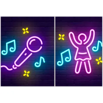 Kuchyňské prkénko Skleněná Ochranná Deska a Krájecí Prkénko | Indukce, Sporák ds-0517