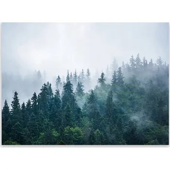 Kuchyňské prkénko Skleněná Ochranná Deska a Krájecí Prkénko | Indukce, Sporák ds-0111