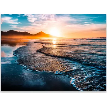 Kuchyňské prkénko Skleněná Ochranná Deska a Krájecí Prkénko | Indukce, Sporák ds-0486