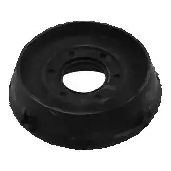 Zavěšení kol Corteco 80001587 Uložení tlumiče