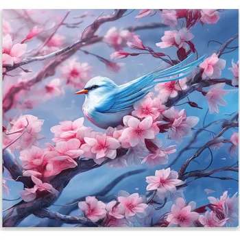 Kuchyňské prkénko Skleněná Ochranná Deska a Krájecí Prkénko | Indukce, Sporák ds-0298