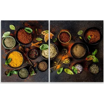 Kuchyňské prkénko Skleněná Ochranná Deska a Krájecí Prkénko | Indukce, Sporák ds-0157