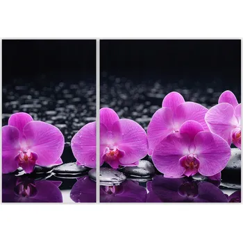 Kuchyňské prkénko Skleněná Ochranná Deska a Krájecí Prkénko | Indukce, Sporák ds-0037