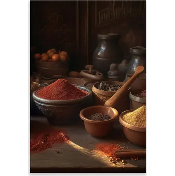 Kuchyňské prkénko Skleněná Ochranná Deska a Krájecí Prkénko | Indukce, Sporák ds-0288