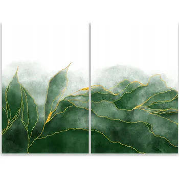 Kuchyňské prkénko Skleněná Ochranná Deska a Krájecí Prkénko | Indukce, Sporák ds-0155