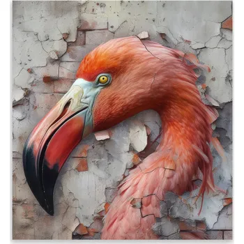 Kuchyňské prkénko Skleněná Ochranná Deska a Krájecí Prkénko | Indukce, Sporák ds-0267