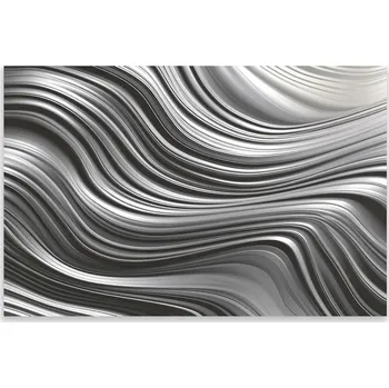 Kuchyňské prkénko Skleněná Ochranná Deska a Krájecí Prkénko | Indukce, Sporák ds-0291