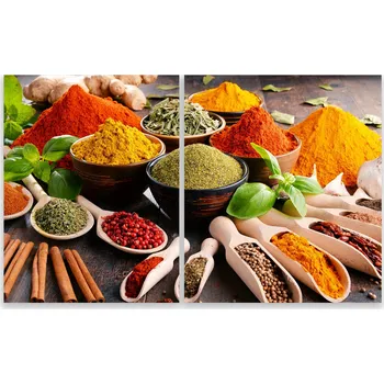 Kuchyňské prkénko Skleněná Ochranná Deska a Krájecí Prkénko | Indukce, Sporák ds-0063