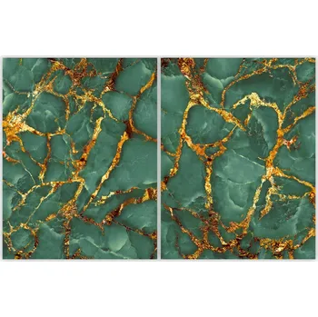 Kuchyňské prkénko Skleněná Ochranná Deska a Krájecí Prkénko | Indukce, Sporák ds-0114