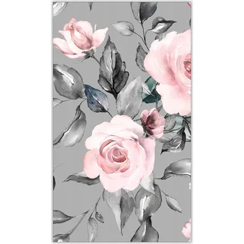 Kuchyňské prkénko Skleněná Ochranná Deska a Krájecí Prkénko | Indukce, Sporák ds-0041