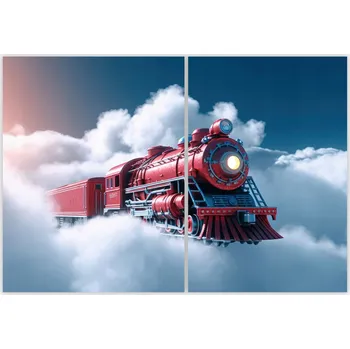 Kuchyňské prkénko Skleněná Ochranná Deska a Krájecí Prkénko | Indukce, Sporák ds-0269