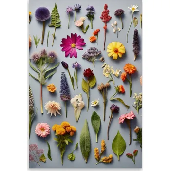 Kuchyňské prkénko Skleněná Ochranná Deska a Krájecí Prkénko | Indukce, Sporák ds-0336