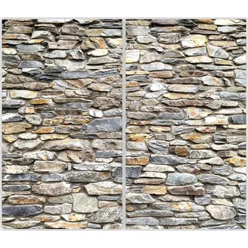 Kuchyňské prkénko Skleněná Ochranná Deska a Krájecí Prkénko | Indukce, Sporák ds-0192