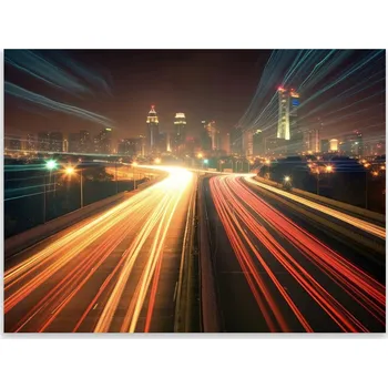 Kuchyňské prkénko Skleněná Ochranná Deska a Krájecí Prkénko | Indukce, Sporák ds-0301