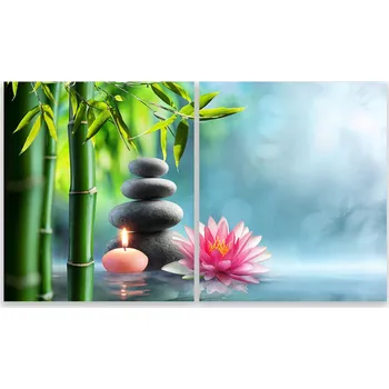 Kuchyňské prkénko Skleněná Ochranná Deska a Krájecí Prkénko | Indukce, Sporák ds-0462