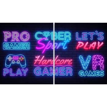 Kuchyňské prkénko Skleněná Ochranná Deska a Krájecí Prkénko | Indukce, Sporák ds-0576