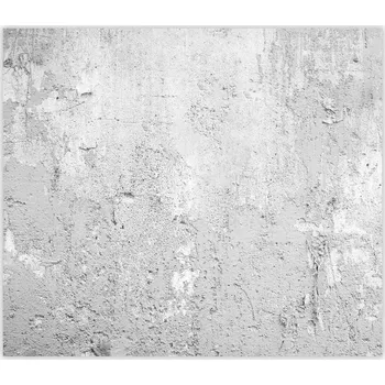 Kuchyňské prkénko Skleněná Ochranná Deska a Krájecí Prkénko | Indukce, Sporák ds-0159