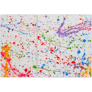 Kuchyňské prkénko Skleněná Ochranná Deska a Krájecí Prkénko | Indukce, Sporák ds-0090