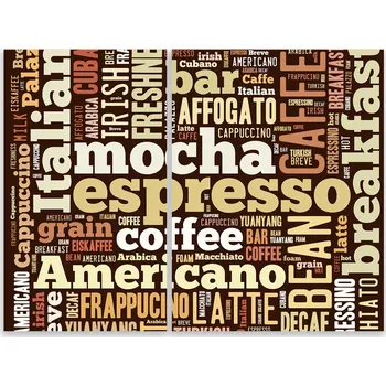 Kuchyňské prkénko Skleněná Ochranná Deska a Krájecí Prkénko | Indukce, Sporák ds-0021