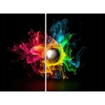 Kuchyňské prkénko Skleněná Ochranná Deska a Krájecí Prkénko | Indukce, Sporák ds-0315