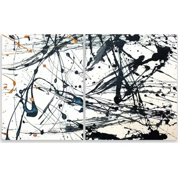 Kuchyňské prkénko Skleněná Ochranná Deska a Krájecí Prkénko | Indukce, Sporák ds-0091