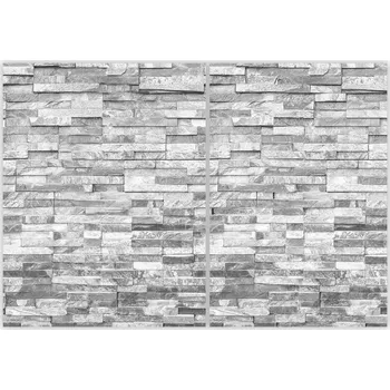 Kuchyňské prkénko Skleněná Ochranná Deska a Krájecí Prkénko | Indukce, Sporák ds-0005