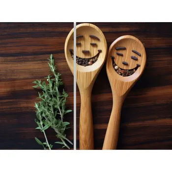 Kuchyňské prkénko Skleněná Ochranná Deska a Krájecí Prkénko | Indukce, Sporák ds-0289