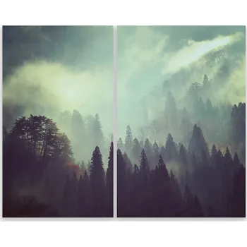 Kuchyňské prkénko Skleněná Ochranná Deska a Krájecí Prkénko | Indukce, Sporák ds-0388