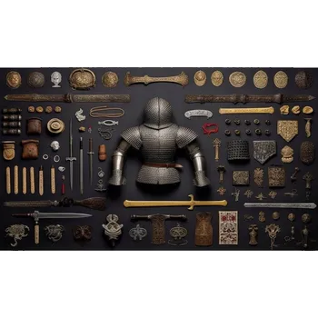 Kuchyňské prkénko Skleněná Ochranná Deska a Krájecí Prkénko | Indukce, Sporák ds-0212